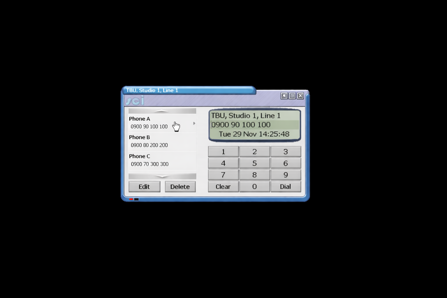 SCi 2